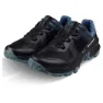 Mammut Girun Ii Low Goretex Tursko