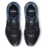Mammut Girun Ii Low Goretex Tursko