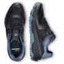 Mammut Girun Ii Low Goretex Tursko