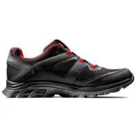 Mammut Girun Low Goretex Tursko Mammut Girun Low Goretex Tursko