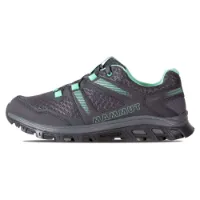 Mammut Girun Low Goretex Tursko Mammut Girun Low Goretex Tursko