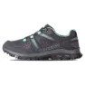 Mammut Girun Low Goretex Tursko