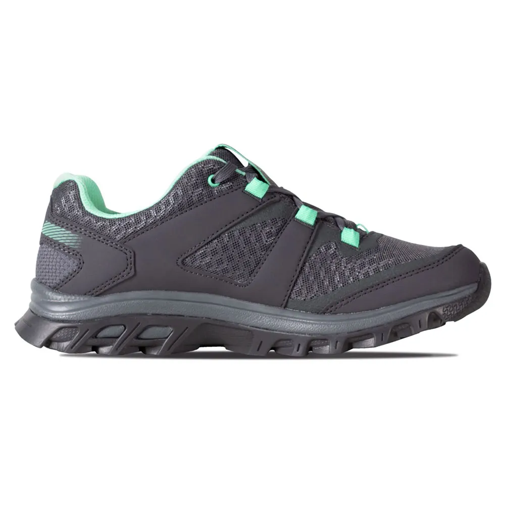 Mammut Girun Low Goretex Tursko