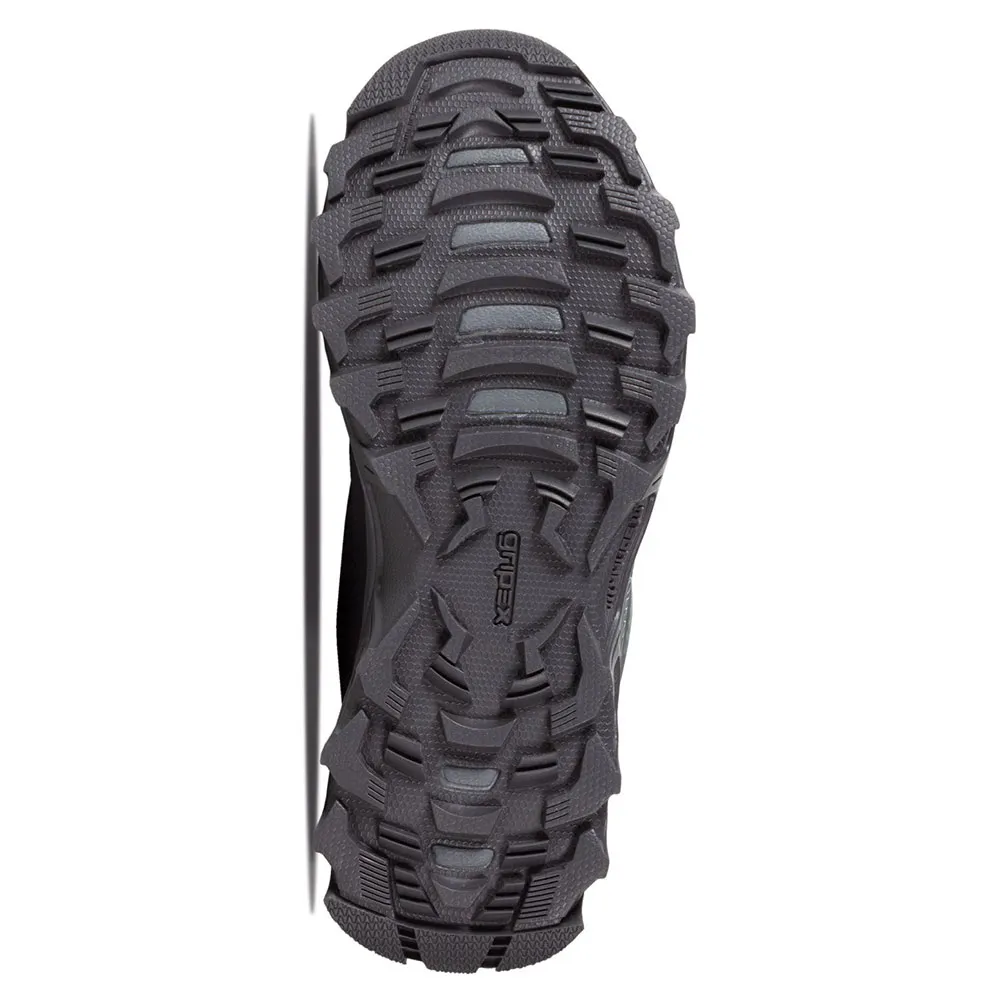 Mammut Girun Low Goretex Tursko