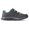 Mammut Girun Low Goretex Tursko
