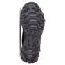 Mammut Girun Low Goretex Tursko
