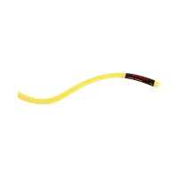 Mammut Glacier Cord Dry 6mm 60m Mammut Glacier Cord Dry 6mm 60m