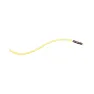 Dry standard, yellow melange