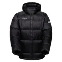 Mammut Glacier Glow Insulated Dunjakke Mammut Glacier Glow Insulated Dunjakke