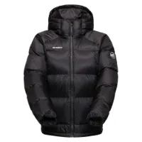 Mammut Glacier Glow Insulated Dunjakke