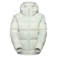 Mammut Glacier Glow Insulated Dunjakke