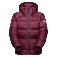 Mammut Glacier Glow Insulated Dunjakke Mammut Glacier Glow Insulated Dunjakke