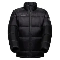 Mammut Glacier Glow Insulated Dunjakke