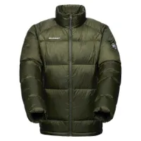 Mammut Glacier Glow Insulated Dunjakke Mammut Glacier Glow Insulated Dunjakke
