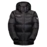 Mammut Glacier Glow Insulated Dunjakke