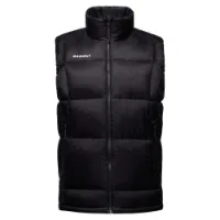 Mammut Glacier Glow Insulated Dunvest Mammut Glacier Glow Insulated Dunvest