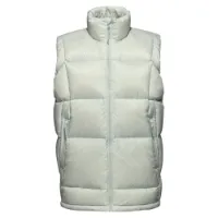 Mammut Glacier Glow Insulated Dunvest Mammut Glacier Glow Insulated Dunvest
