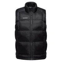 Mammut Glacier Glow Insulated Dunvest