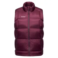 Mammut Glacier Glow Insulated Dunvest Mammut Glacier Glow Insulated Dunvest