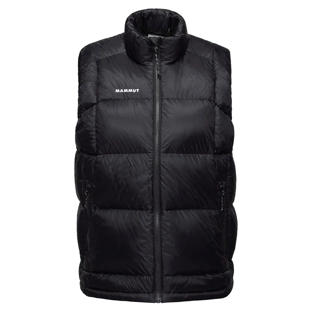 Mammut Glacier Glow Insulated Dunvest