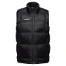 Mammut Glacier Glow Insulated Dunvest