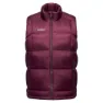 Mammut Glacier Glow Insulated Dunvest