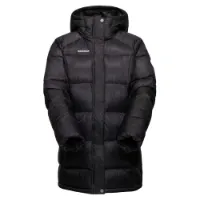 Mammut Glacier Glow Insulated Parka Mammut Glacier Glow Insulated Parka