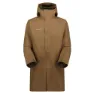 Mammut Goretex Utility 3in1 Hardshell Dunjakke