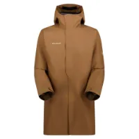 Mammut Goretex Utility 3in1 Hs Jakke Mammut Goretex Utility 3in1 Hs Jakke