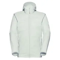 Mammut Granite Softshelljakke Mammut Granite Softshelljakke