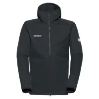 Mammut Granite Softshelljakke Mammut Granite Softshelljakke