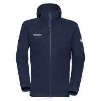 Mammut Granite Softshelljakke Mammut Granite Softshelljakke