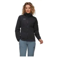Mammut Granite Softshelljakke Mammut Granite Softshelljakke