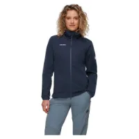 Mammut Granite Softshelljakke Mammut Granite Softshelljakke