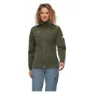 Mammut Granite Softshelljakke