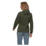 Mammut Granite Softshelljakke