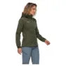 Mammut Granite Softshelljakke