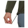 Mammut Granite Softshelljakke