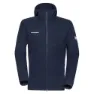 Mammut Granite Softshelljakke