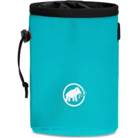 Mammut Gym Basic Chalk Bag