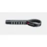 Mammut Gym Indicator Express Sling 16,0 30cm