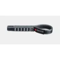 Mammut Gym Indicator Express Sling 16,0 50cm Mammut Gym Indicator Express Sling 16,0 50cm
