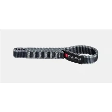 Mammut Gym Indicator Express Sling 16,0 50cm, 27.2 - 68kg Mammut Gym Indicator Express Sling 16,0 50cm, 27.2 - 68kg