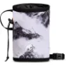 Mammut Gym Print Chalk Bag