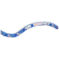 Mammut Gym Station Classic 10.1 Mm Tau