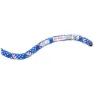 Mammut Gym Station Classic 10.1 Mm Tau