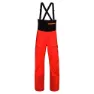 Mammut Haldigrat Hs Bukser