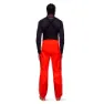 Mammut Haldigrat Hs Bukser