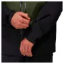 Mammut Haldigrat Hs Jakke