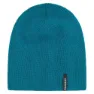 Deep teal